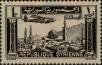 Stamp ID#291637 (2-22-4340)
