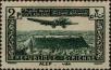 Stamp ID#291638 (2-22-4341)