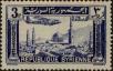 Stamp ID#291639 (2-22-4342)