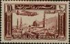 Stamp ID#291641 (2-22-4344)