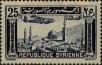 Stamp ID#291643 (2-22-4346)