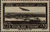 Stamp ID#291646 (2-22-4349)