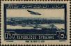 Stamp ID#291647 (2-22-4350)