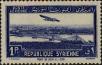 Stamp ID#291648 (2-22-4351)