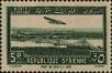Stamp ID#291650 (2-22-4353)