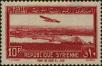 Stamp ID#291651 (2-22-4354)
