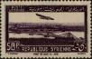 Stamp ID#291652 (2-22-4355)