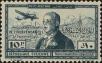 Stamp ID#291653 (2-22-4356)