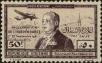 Stamp ID#291654 (2-22-4357)