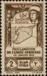Stamp ID#291656 (2-22-4359)