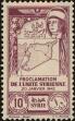 Stamp ID#291657 (2-22-4360)
