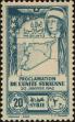 Stamp ID#291658 (2-22-4361)