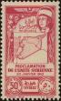 Stamp ID#291659 (2-22-4362)