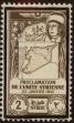 Stamp ID#291660 (2-22-4363)