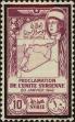 Stamp ID#291661 (2-22-4364)