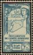 Stamp ID#291662 (2-22-4365)