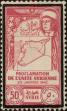 Stamp ID#291663 (2-22-4366)