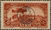Stamp ID#291890 (2-22-4369)