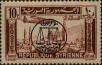 Stamp ID#291891 (2-22-4370)