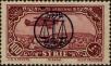 Stamp ID#291893 (2-22-4372)