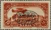 Stamp ID#291895 (2-22-4374)