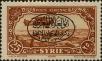 Stamp ID#291896 (2-22-4375)