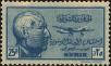 Stamp ID#291901 (2-22-4380)