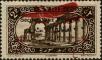 Stamp ID#291672 (2-22-4384)