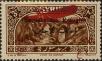 Stamp ID#291673 (2-22-4385)