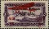 Stamp ID#291674 (2-22-4386)