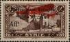 Stamp ID#291675 (2-22-4387)