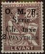 Stamp ID#291677 (2-22-4389)