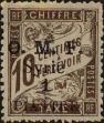 Stamp ID#291678 (2-22-4390)
