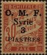 Stamp ID#291680 (2-22-4392)