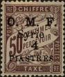 Stamp ID#291681 (2-22-4393)