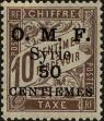 Stamp ID#291682 (2-22-4394)