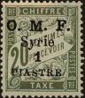 Stamp ID#291683 (2-22-4395)