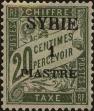 Stamp ID#291697 (2-22-4409)
