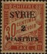 Stamp ID#291698 (2-22-4410)