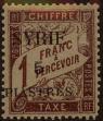 Stamp ID#291699 (2-22-4411)