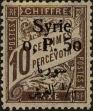 Stamp ID#291700 (2-22-4412)