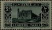 Stamp ID#291706 (2-22-4418)