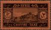 Stamp ID#291707 (2-22-4419)