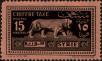 Stamp ID#291710 (2-22-4422)