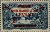 Stamp ID#291712 (2-22-4424)