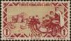 Stamp ID#291714 (2-22-4426)