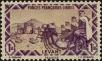 Stamp ID#291715 (2-22-4427)