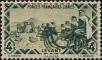 Stamp ID#291719 (2-22-4431)