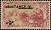 Stamp ID#291721 (2-22-4433)