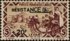 Stamp ID#291722 (2-22-4434)